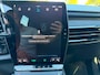 Renault Austral 1.2 E-Tech full hybrid 200 techno esprit Alpine Trekhaak / Virtual cockpit / CarPlay / Camera / P-sensoren rondom
