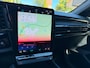 Renault Austral 1.2 E-Tech full hybrid 200 techno esprit Alpine Trekhaak / Virtual cockpit / CarPlay / Camera / P-sensoren rondom