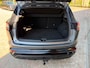 Renault Austral 1.2 E-Tech full hybrid 200 techno esprit Alpine Trekhaak / Virtual cockpit / CarPlay / Camera / P-sensoren rondom