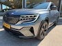 Renault Austral 1.2 E-Tech full hybrid 200 techno esprit Alpine Trekhaak / Virtual cockpit / CarPlay / Camera / P-sensoren rondom