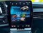 Renault Austral 1.2 E-Tech full hybrid 200 techno esprit Alpine Trekhaak / Virtual cockpit / CarPlay / Camera / P-sensoren rondom