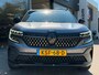 Renault Austral 1.2 E-Tech full hybrid 200 techno esprit Alpine Trekhaak / Virtual cockpit / CarPlay / Camera / P-sensoren rondom
