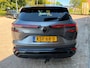 Renault Austral 1.2 E-Tech full hybrid 200 techno esprit Alpine Trekhaak / Virtual cockpit / CarPlay / Camera / P-sensoren rondom