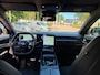 Renault Austral 1.2 E-Tech full hybrid 200 techno esprit Alpine Trekhaak / Virtual cockpit / CarPlay / Camera / P-sensoren rondom