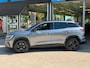 Renault Austral 1.2 E-Tech full hybrid 200 techno esprit Alpine Trekhaak / Virtual cockpit / CarPlay / Camera / P-sensoren rondom