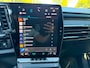 Renault Austral 1.2 E-Tech full hybrid 200 techno esprit Alpine Trekhaak / Virtual cockpit / CarPlay / Camera / P-sensoren rondom