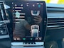 Renault Austral 1.2 E-Tech full hybrid 200 techno esprit Alpine Trekhaak / Virtual cockpit / CarPlay / Camera / P-sensoren rondom