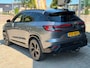 Renault Austral 1.2 E-Tech full hybrid 200 techno esprit Alpine Trekhaak / Virtual cockpit / CarPlay / Camera / P-sensoren rondom