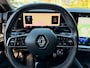 Renault Austral 1.2 E-Tech full hybrid 200 techno esprit Alpine Trekhaak / Virtual cockpit / CarPlay / Camera / P-sensoren rondom