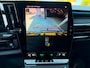 Renault Austral 1.2 E-Tech full hybrid 200 techno esprit Alpine Trekhaak / Virtual cockpit / CarPlay / Camera / P-sensoren rondom
