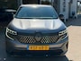 Renault Austral 1.2 E-Tech full hybrid 200 techno esprit Alpine Trekhaak / Virtual cockpit / CarPlay / Camera / P-sensoren rondom