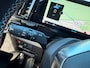 Renault Austral 1.2 E-Tech full hybrid 200 techno esprit Alpine Trekhaak / Virtual cockpit / CarPlay / Camera / P-sensoren rondom