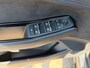 Renault Austral 1.2 E-Tech full hybrid 200 techno esprit Alpine Trekhaak / Virtual cockpit / CarPlay / Camera / P-sensoren rondom
