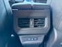 Renault Austral 1.2 E-Tech full hybrid 200 techno esprit Alpine Trekhaak / Virtual cockpit / CarPlay / Camera / P-sensoren rondom