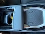 Renault Austral 1.2 E-Tech full hybrid 200 techno esprit Alpine Trekhaak / Virtual cockpit / CarPlay / Camera / P-sensoren rondom