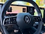 Renault Austral 1.2 E-Tech full hybrid 200 techno esprit Alpine Trekhaak / Virtual cockpit / CarPlay / Camera / P-sensoren rondom
