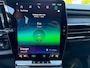 Renault Austral 1.2 E-Tech full hybrid 200 techno esprit Alpine Trekhaak / Virtual cockpit / CarPlay / Camera / P-sensoren rondom