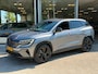 Renault Austral 1.2 E-Tech full hybrid 200 techno esprit Alpine Trekhaak / Virtual cockpit / CarPlay / Camera / P-sensoren rondom