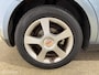 SEAT Altea 1.6 Reference CLIMA/CRUIS/APK/NAP/1EIG