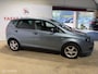 SEAT Altea 1.6 Reference CLIMA/CRUIS/APK/NAP/1EIG