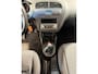 SEAT Altea 1.6 Reference CLIMA/CRUIS/APK/NAP/1EIG