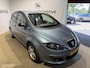 SEAT Altea 1.6 Reference CLIMA/CRUIS/APK/NAP/1EIG
