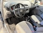 SEAT Altea 1.6 Reference CLIMA/CRUIS/APK/NAP/1EIG