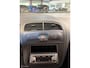 SEAT Altea 1.6 Reference CLIMA/CRUIS/APK/NAP/1EIG