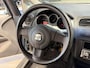 SEAT Altea 1.6 Reference CLIMA/CRUIS/APK/NAP/1EIG