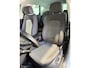 SEAT Altea 1.6 Reference CLIMA/CRUIS/APK/NAP/1EIG