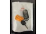 SEAT Altea 1.6 Reference CLIMA/CRUIS/APK/NAP/1EIG