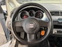SEAT Altea 1.6 Reference CLIMA/CRUIS/APK/NAP/1EIG