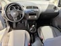 SEAT Altea 1.6 Reference CLIMA/CRUIS/APK/NAP/1EIG