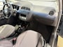 SEAT Altea 1.6 Reference CLIMA/CRUIS/APK/NAP/1EIG