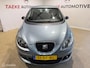 SEAT Altea 1.6 Reference CLIMA/CRUIS/APK/NAP/1EIG