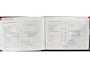 SEAT Altea 1.6 Reference CLIMA/CRUIS/APK/NAP/1EIG