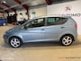 SEAT Altea 1.6 Reference CLIMA/CRUIS/APK/NAP/1EIG