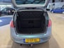 SEAT Altea 1.6 Reference CLIMA/CRUIS/APK/NAP/1EIG