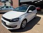 Volkswagen Polo 1.2 TSI Highline|PANO/CRUISE/PDC/STOELVRW/KM83950