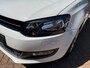 Volkswagen Polo 1.2 TSI Highline|PANO/CRUISE/PDC/STOELVRW/KM83950