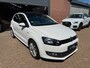 Volkswagen Polo 1.2 TSI Highline|PANO/CRUISE/PDC/STOELVRW/KM83950