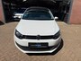 Volkswagen Polo 1.2 TSI Highline|PANO/CRUISE/PDC/STOELVRW/KM83950