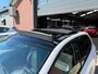 Volkswagen Polo 1.2 TSI Highline|PANO/CRUISE/PDC/STOELVRW/KM83950