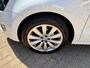 Volkswagen Polo 1.2 TSI Highline|PANO/CRUISE/PDC/STOELVRW/KM83950