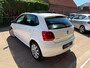 Volkswagen Polo 1.2 TSI Highline|PANO/CRUISE/PDC/STOELVRW/KM83950