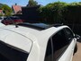 Volkswagen Polo 1.2 TSI Highline|PANO/CRUISE/PDC/STOELVRW/KM83950