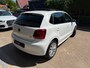 Volkswagen Polo 1.2 TSI Highline|PANO/CRUISE/PDC/STOELVRW/KM83950