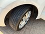 Volkswagen Polo 1.2 TSI Highline|PANO/CRUISE/PDC/STOELVRW/KM83950