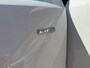 Volkswagen Polo 1.2 TSI Highline|PANO/CRUISE/PDC/STOELVRW/KM83950