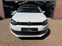 Volkswagen Polo 1.2 TSI Highline|PANO/CRUISE/PDC/STOELVRW/KM83950
